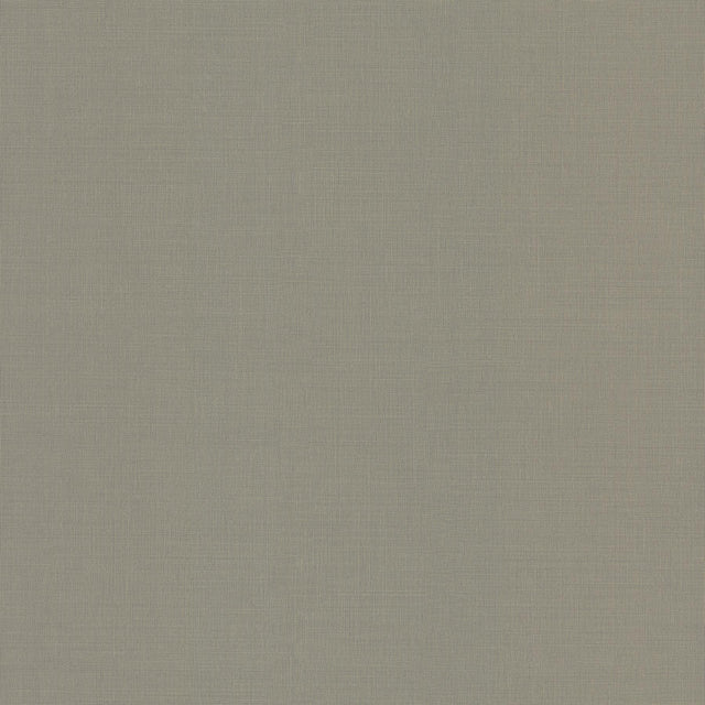 Magnolia Home Meadowbrook Nook Wallpaper