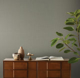 Magnolia Home Meadowbrook Nook Wallpaper