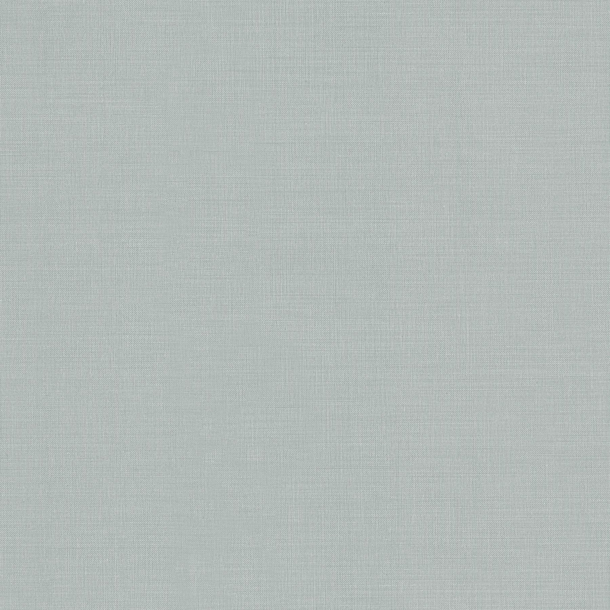 Magnolia Home Meadowbrook Loft Wallpaper