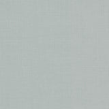 Magnolia Home Meadowbrook Loft Wallpaper