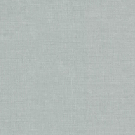 Magnolia Home Meadowbrook Loft Wallpaper