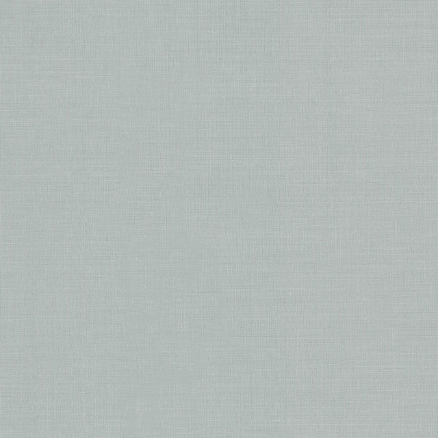 Magnolia Home Meadowbrook Loft Wallpaper