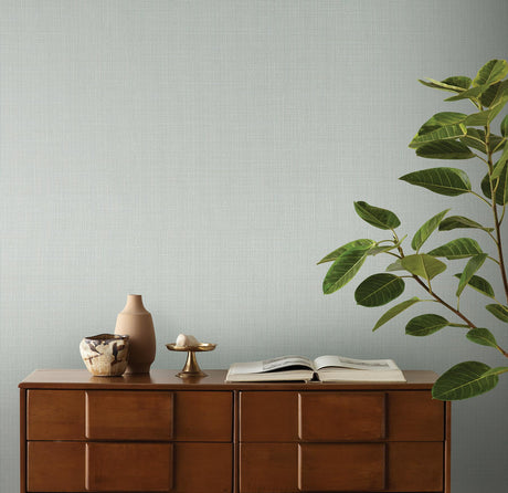 Magnolia Home Meadowbrook Loft Wallpaper