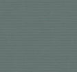 Magnolia Home Meadowbrook Reservoir Wallpaper