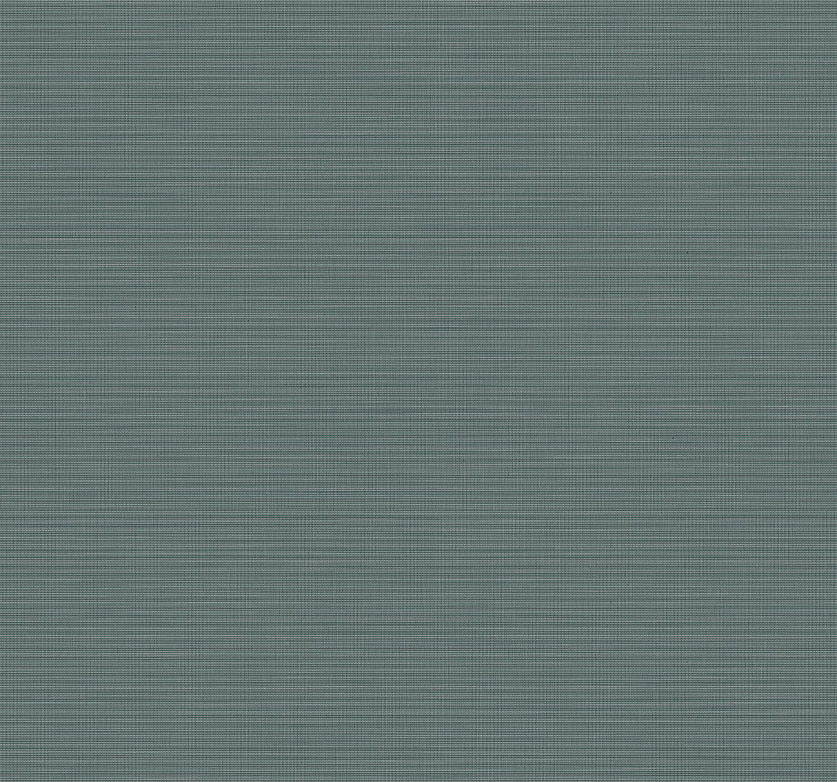 Magnolia Home Meadowbrook Reservoir Wallpaper