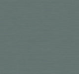 Magnolia Home Meadowbrook Reservoir Wallpaper