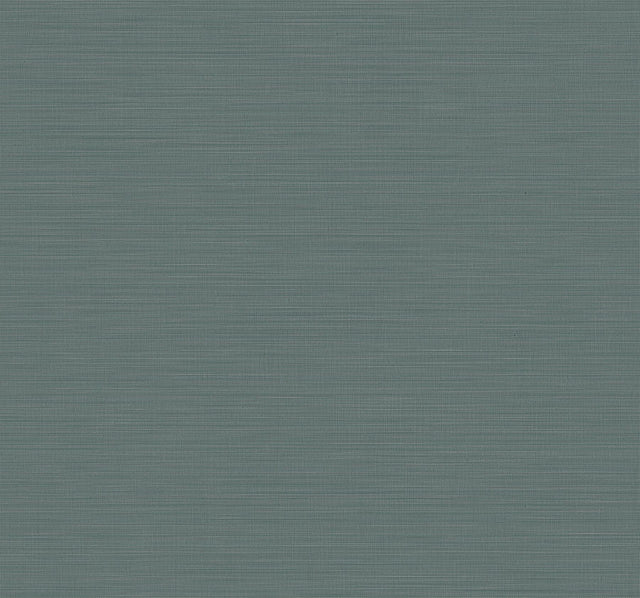 Magnolia Home Meadowbrook Reservoir Wallpaper