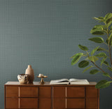 Magnolia Home Meadowbrook Reservoir Wallpaper
