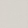 Magnolia Home Meadowbrook Cotton Wallpaper