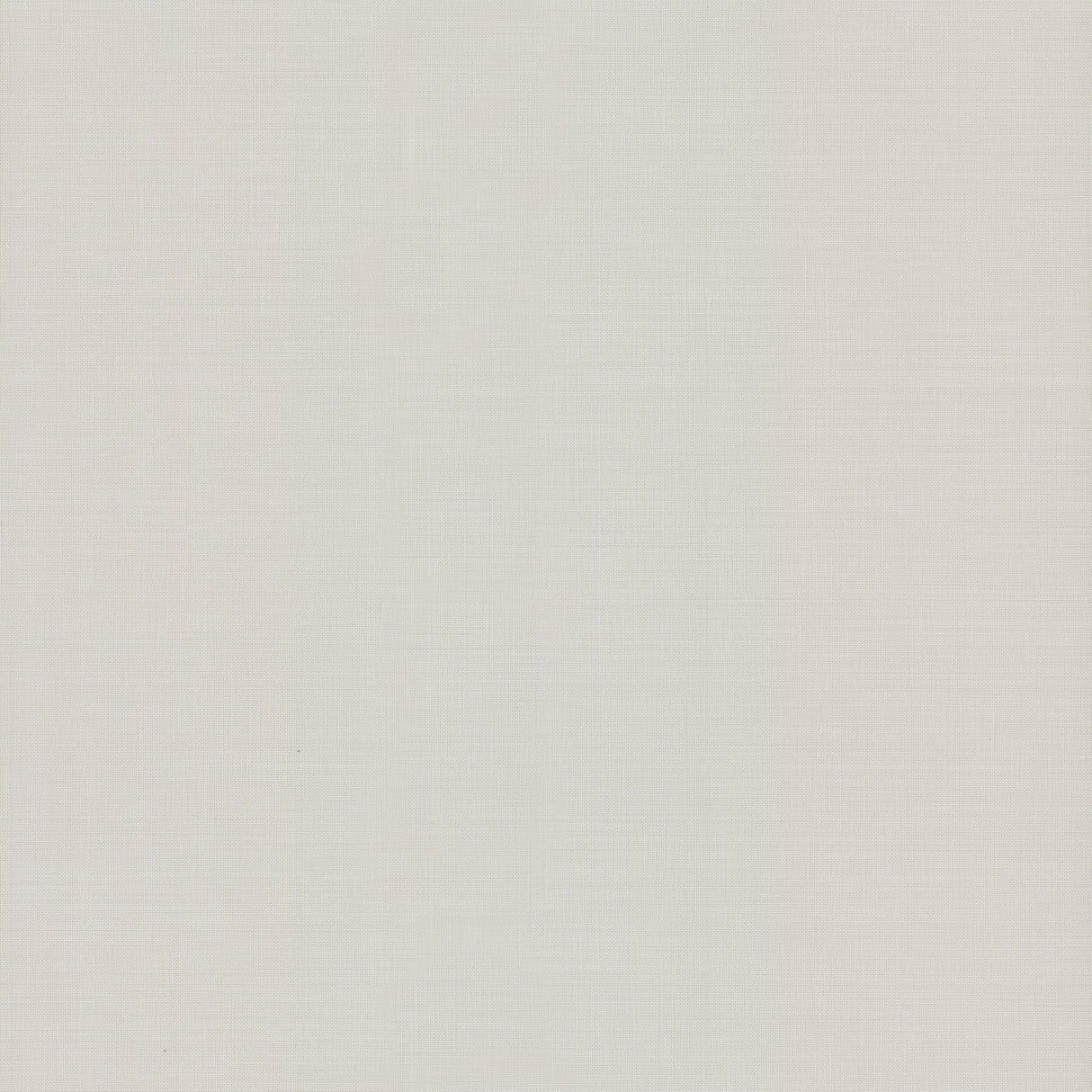 Magnolia Home Meadowbrook Cotton Wallpaper