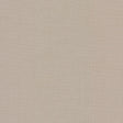 Magnolia Home Meadowbrook Thread Wallpaper