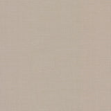 Magnolia Home Meadowbrook Thread Wallpaper