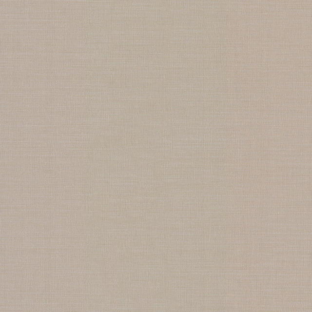 Magnolia Home Meadowbrook Thread Wallpaper