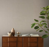 Magnolia Home Meadowbrook Thread Wallpaper