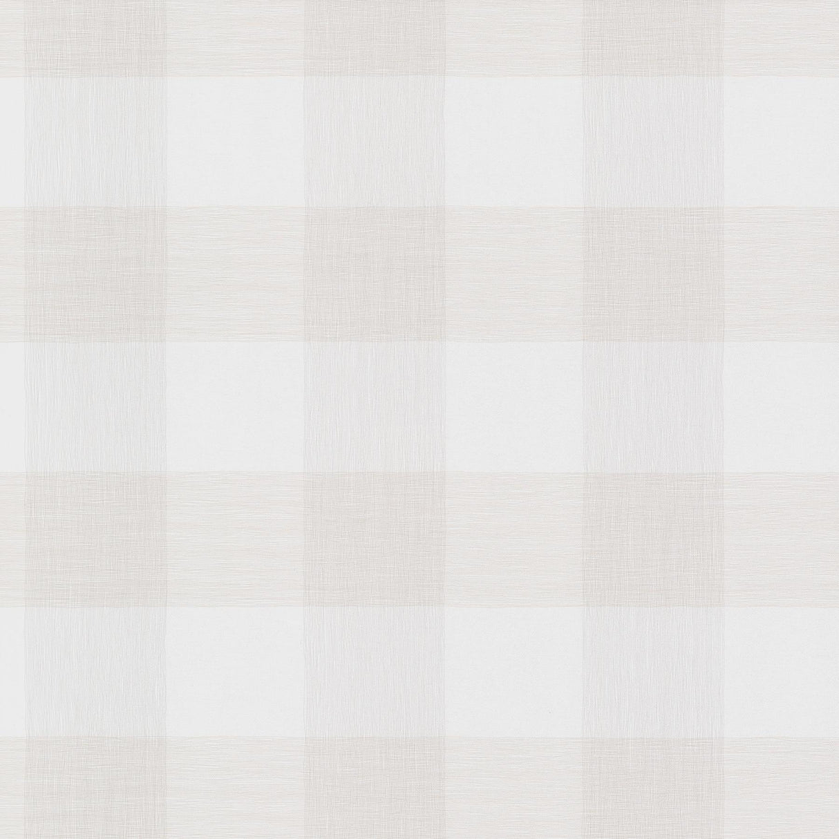 Magnolia Home Weft And Weave Linen Wallpaper