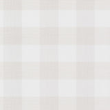 Magnolia Home Weft And Weave Linen Wallpaper