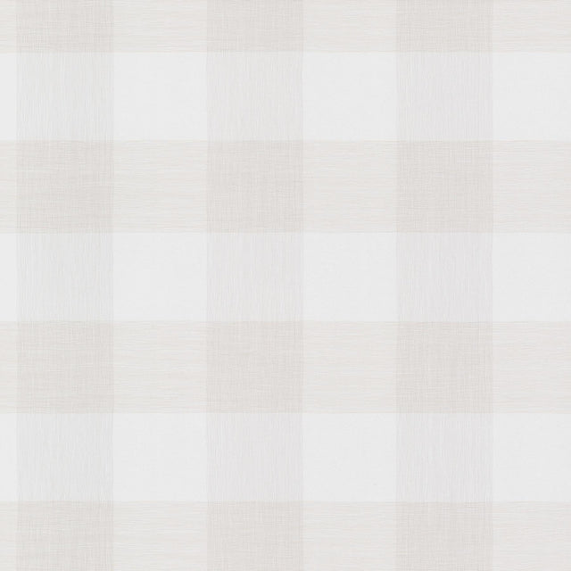 Magnolia Home Weft And Weave Linen Wallpaper