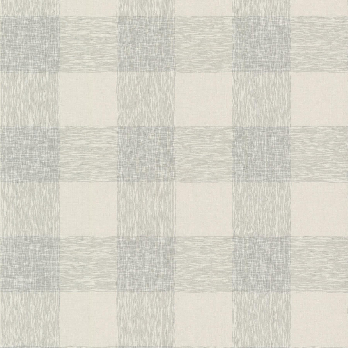 Magnolia Home Weft And Weave Eden Wallpaper