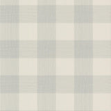 Magnolia Home Weft And Weave Eden Wallpaper