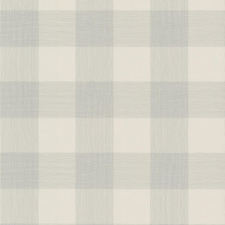 Magnolia Home Weft And Weave Eden Wallpaper