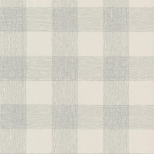 Magnolia Home Weft And Weave Eden Wallpaper