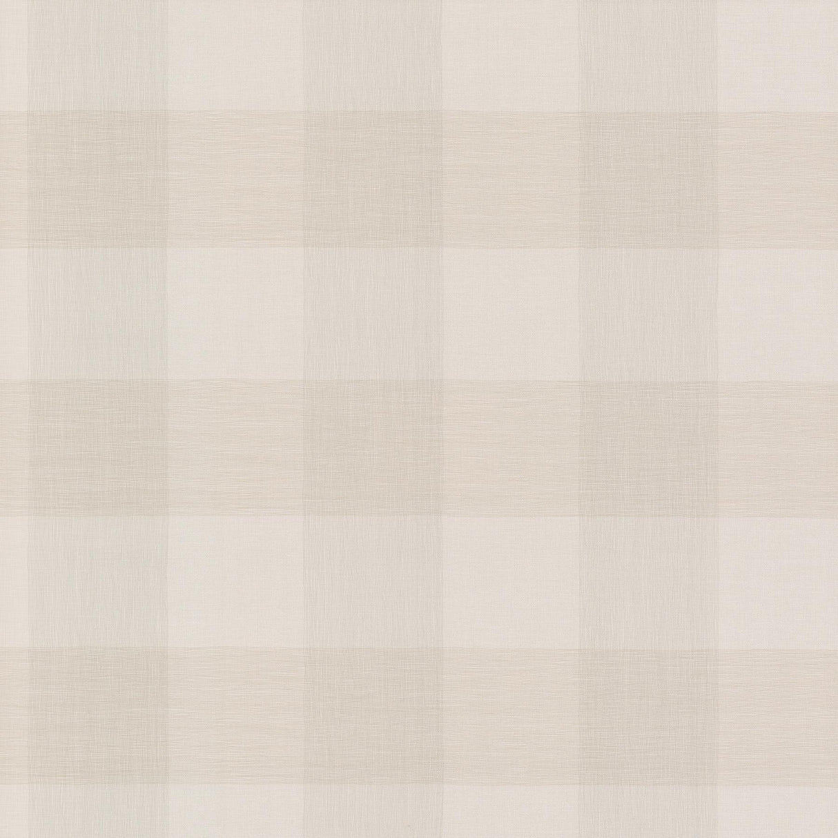 Magnolia Home Weft And Weave Gatherings Wallpaper