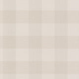 Magnolia Home Weft And Weave Gatherings Wallpaper