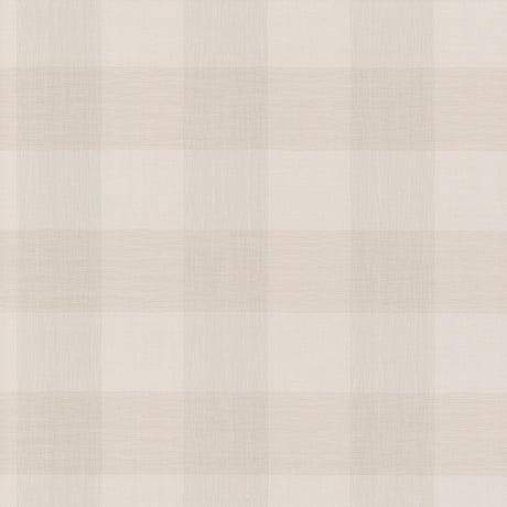 Magnolia Home Weft And Weave Gatherings Wallpaper