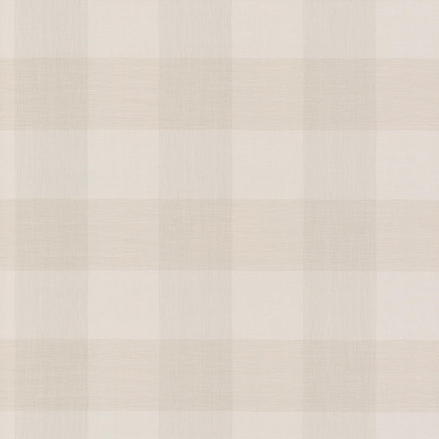 Magnolia Home Weft And Weave Gatherings Wallpaper