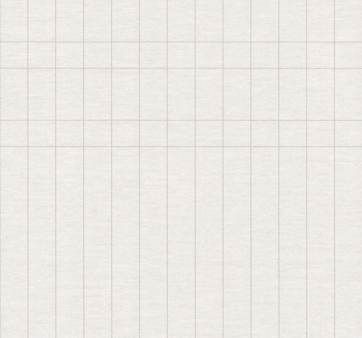 Magnolia Home Boulevard Whitewash Wallpaper