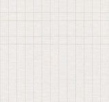 Magnolia Home Boulevard Whitewash Wallpaper