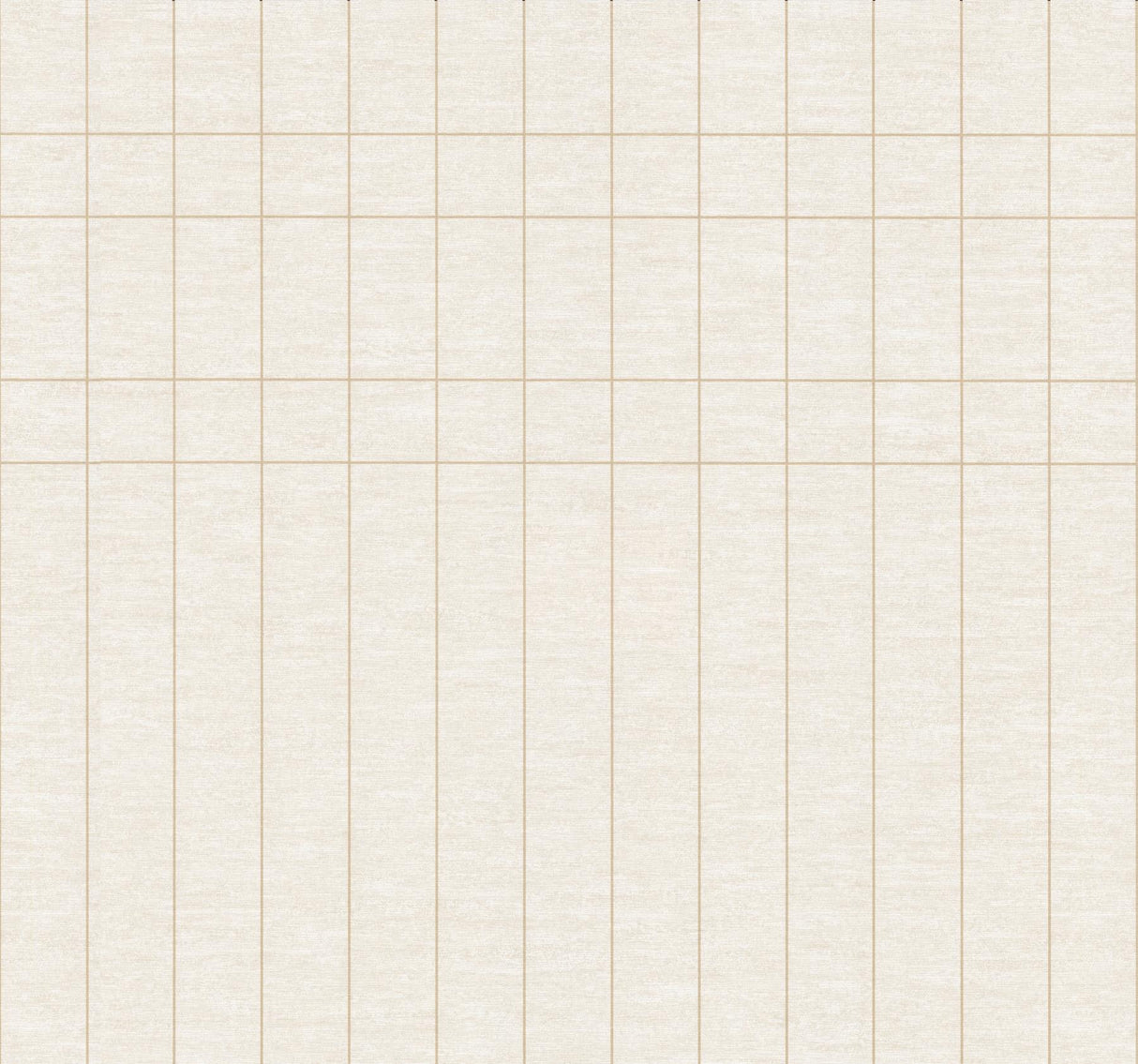 Magnolia Home Boulevard Nesting Wallpaper