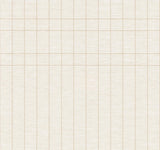 Magnolia Home Boulevard Nesting Wallpaper