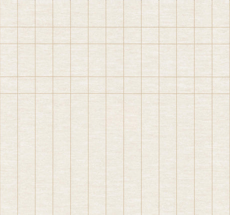 Magnolia Home Boulevard Nesting Wallpaper