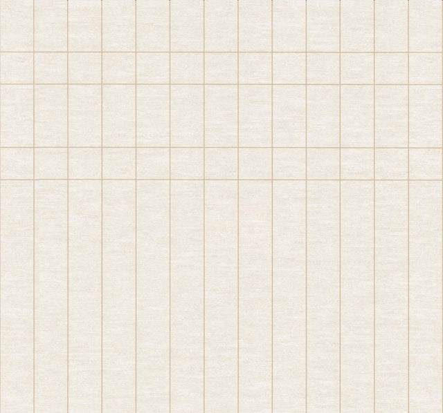 Magnolia Home Boulevard Nesting Wallpaper