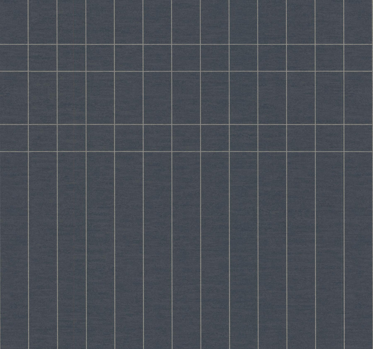 Magnolia Home Boulevard Lakefront Wallpaper