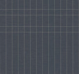 Magnolia Home Boulevard Lakefront Wallpaper