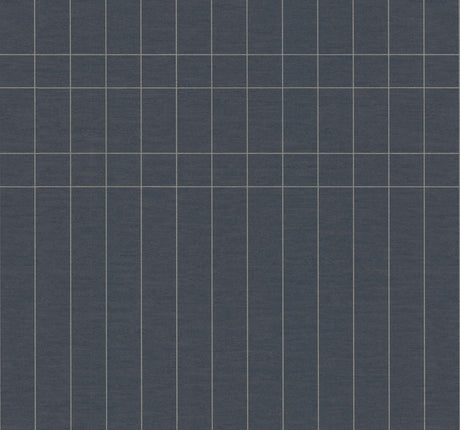 Magnolia Home Boulevard Lakefront Wallpaper