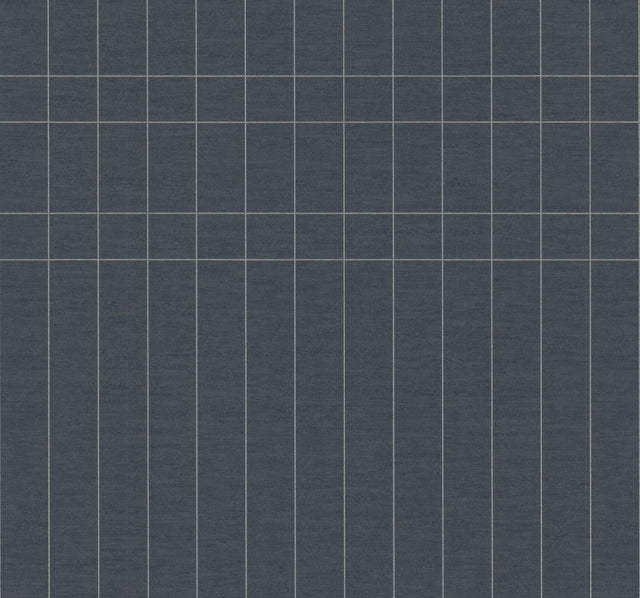 Magnolia Home Boulevard Lakefront Wallpaper