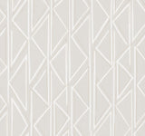 Magnolia Home Side By Side Nook Wallpaper