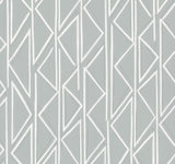 Magnolia Home Side By Side Loft Wallpaper