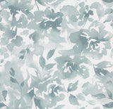 Magnolia Home Lakelynn Current Wallpaper