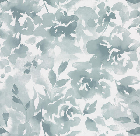 Magnolia Home Lakelynn Current Wallpaper