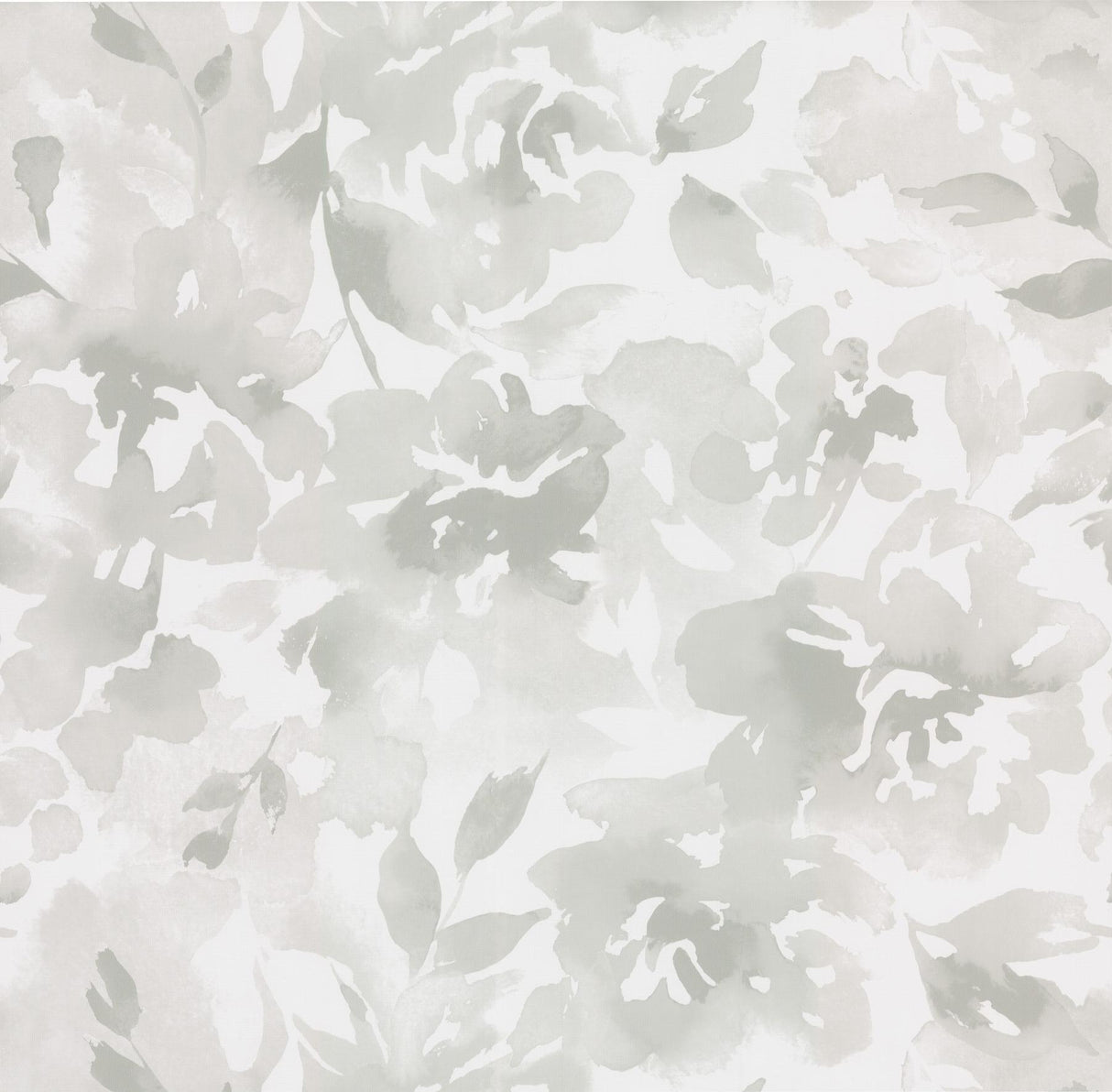 Magnolia Home Lakelynn Gravel Wallpaper