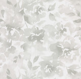 Magnolia Home Lakelynn Gravel Wallpaper