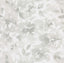 Magnolia Home Lakelynn Gravel Wallpaper