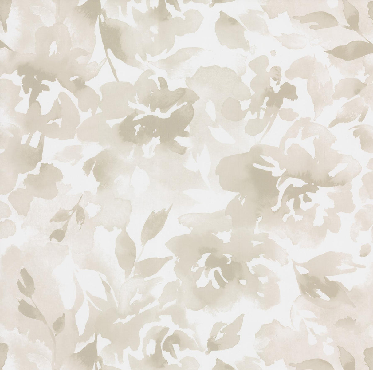 Magnolia Home Lakelynn Mineral Wallpaper