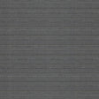 Magnolia Home In The Details Charcoal Wallpaper