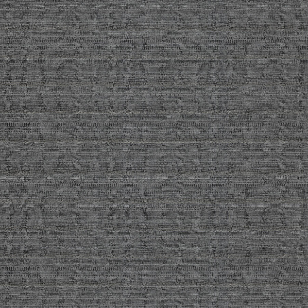 Magnolia Home In The Details Charcoal Wallpaper