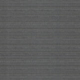 Magnolia Home In The Details Charcoal Wallpaper